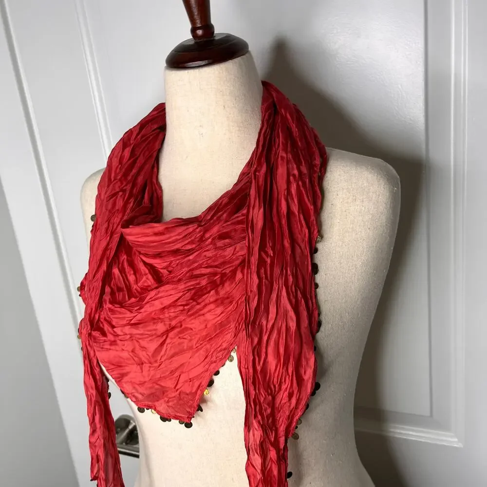 Eileen Fisher new tags